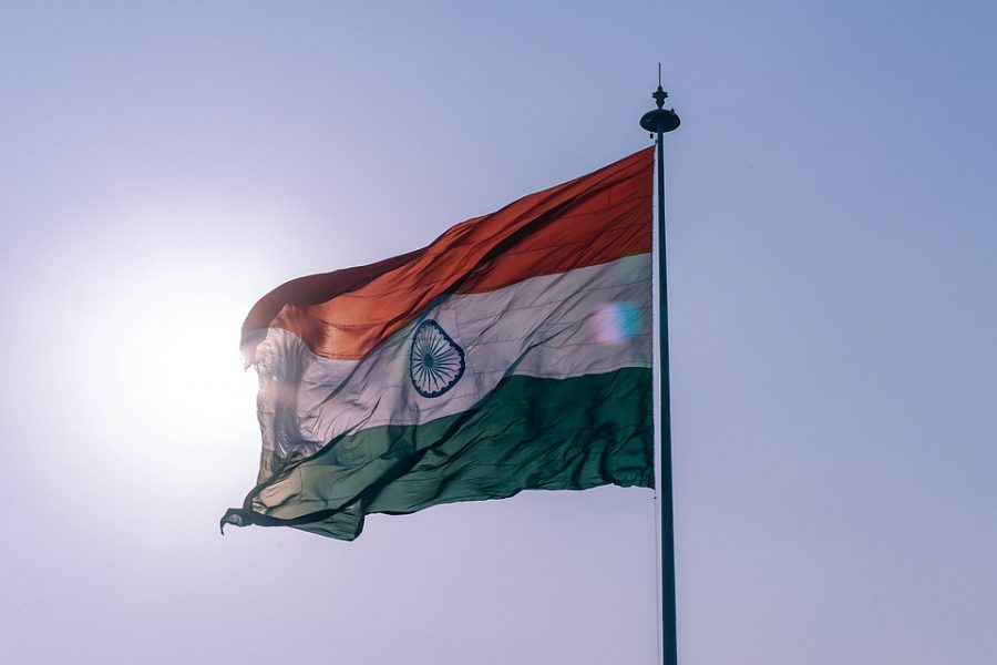'IAMAI vs RBI' case: RBI circumventing towards the legal aspect of banning while keeping crypto sentiment aside