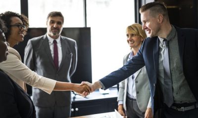 US Congress schedules meeting with SEC for discussions over crypto agenda