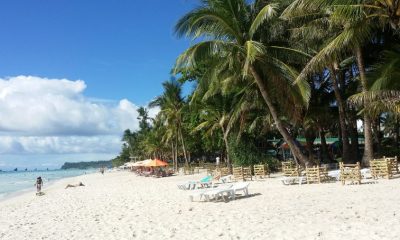 Abra partners with ECPay to add 6,000 new cash-in locations in Philippines