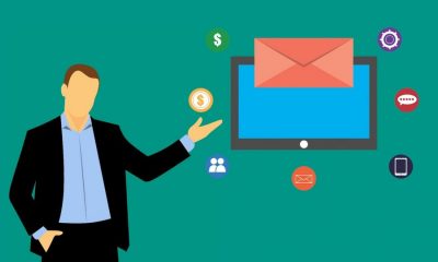 Emphasizing on simplified user experience (UX) in Bitcoin ecosystem can propel its adoption