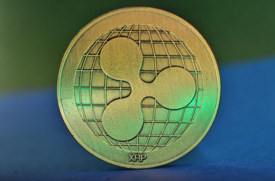 Ripple files a motion to dismiss XRP lawsuit