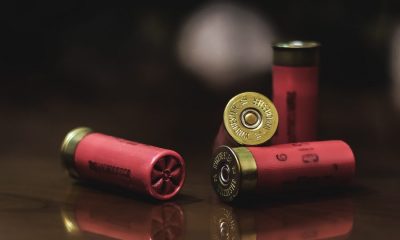 Binance Bitcoin Futures targeted for the second time by market maker; CZ clarifies it as "accident"