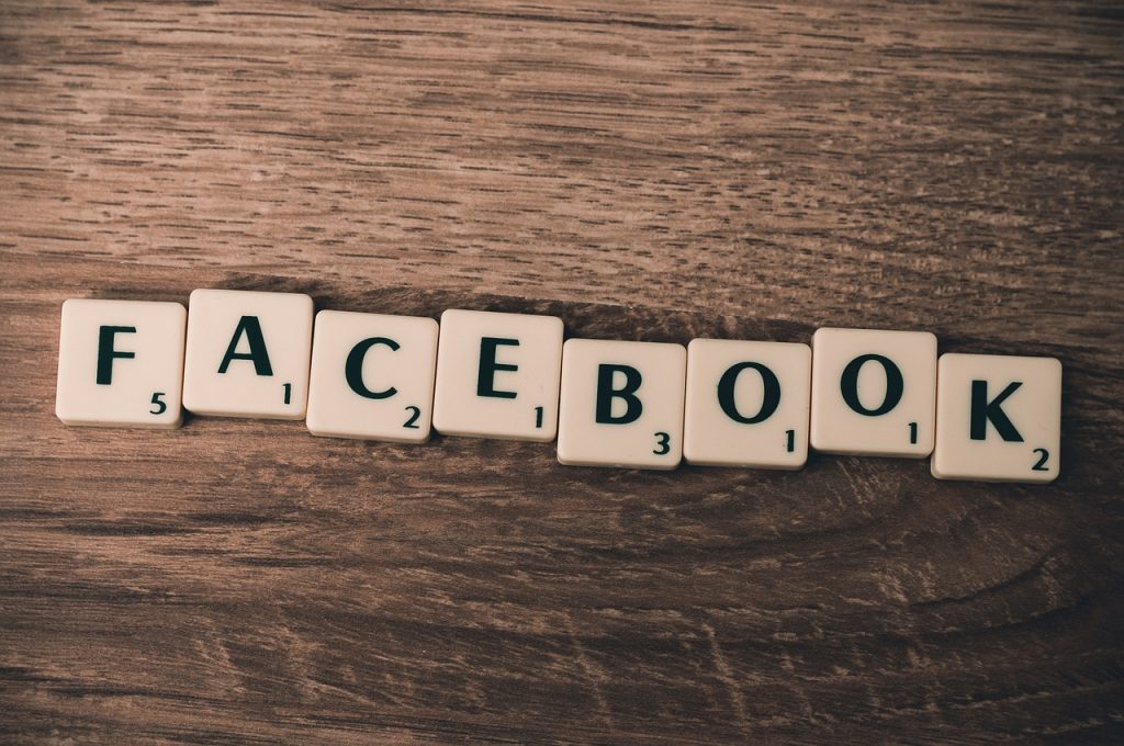 France will not allow Facebook's Libra development as it threatens the “monetary sovereignty” of governments.
