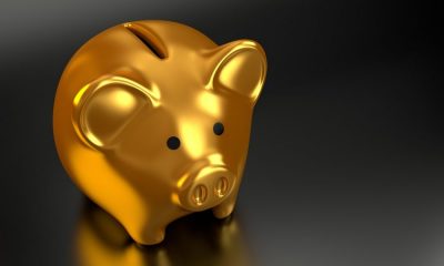 Richard Branson and Google backed Blockchain.com is raising $50m to invest in startups