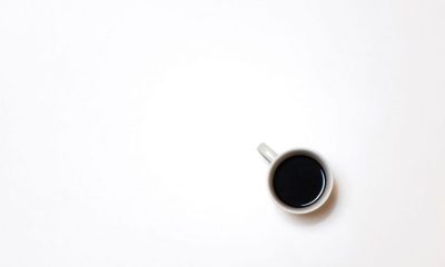 Bitwise report was a much needed wake up call for the cryptocurrency industry