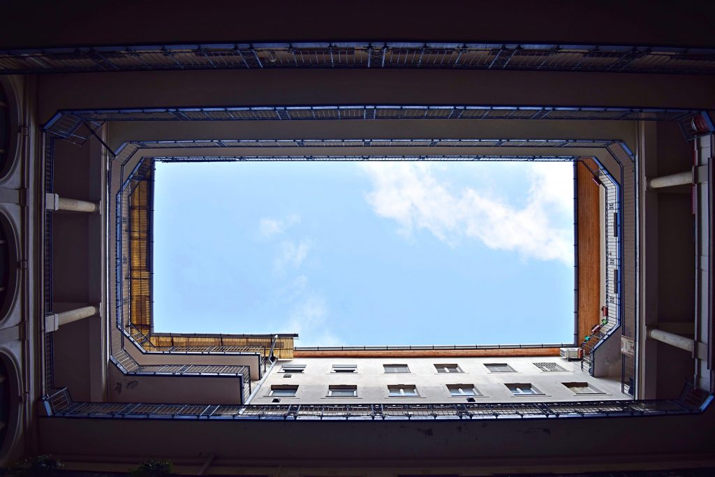 Bitwise Report: Bakkt aside, don't count out the CME Bitcoin Futures just yet