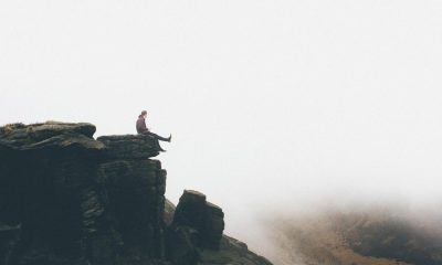 Bitcoin on the Brink: CME BTC Futures set to expire as Bakkt Futures launch fails