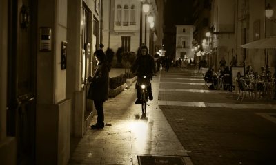Ethereum, Monero and Bitcoin available for users in Basel as crypto ATM networks continue to expand