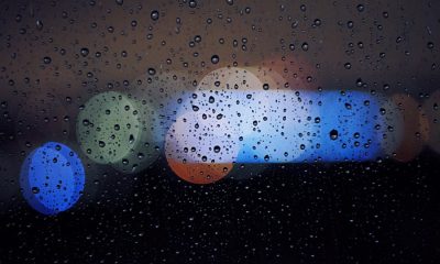 Stellar Airdrop recipients sells XLM to exchanges for fiat or other crypto concludes research