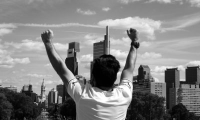 Bitcoin SegWit payments records an all-time high of 50%