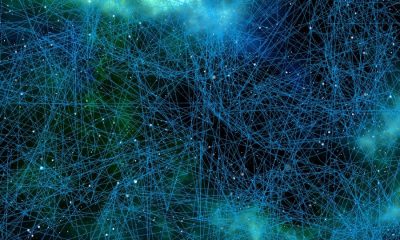 Bull Bitcoin Exchange to integrate Blockstream's Liquid Exchange network