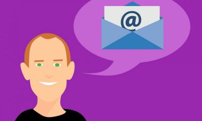 Fake Telegram token scam appear on Russian Facebook