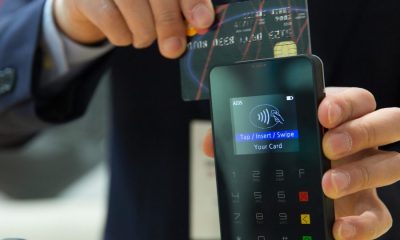 Venezuelan 'investment cryptobank' Glufco launches cry