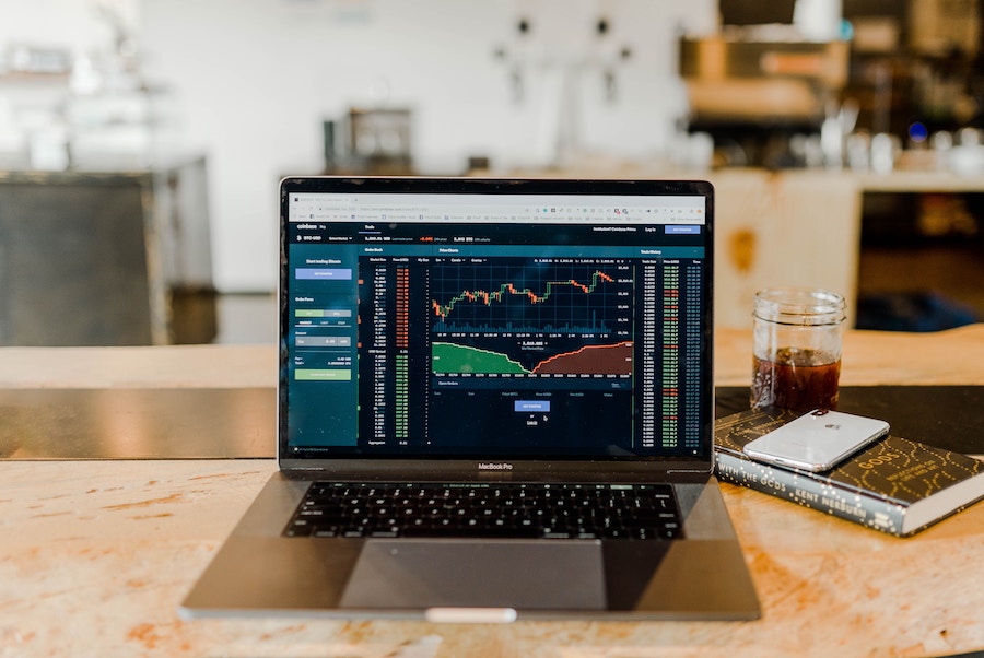 The next crypto bulls shelter?