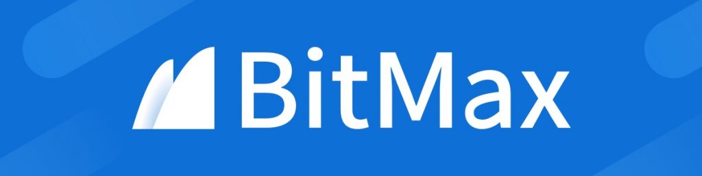 BitMax.io‘s follow-up statement regarding de-listing decision of DeepCloud AI