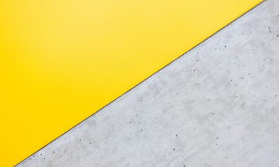 XRP and XLM have the least correlation with Bitcoin among the top 10 cryptocurrency list