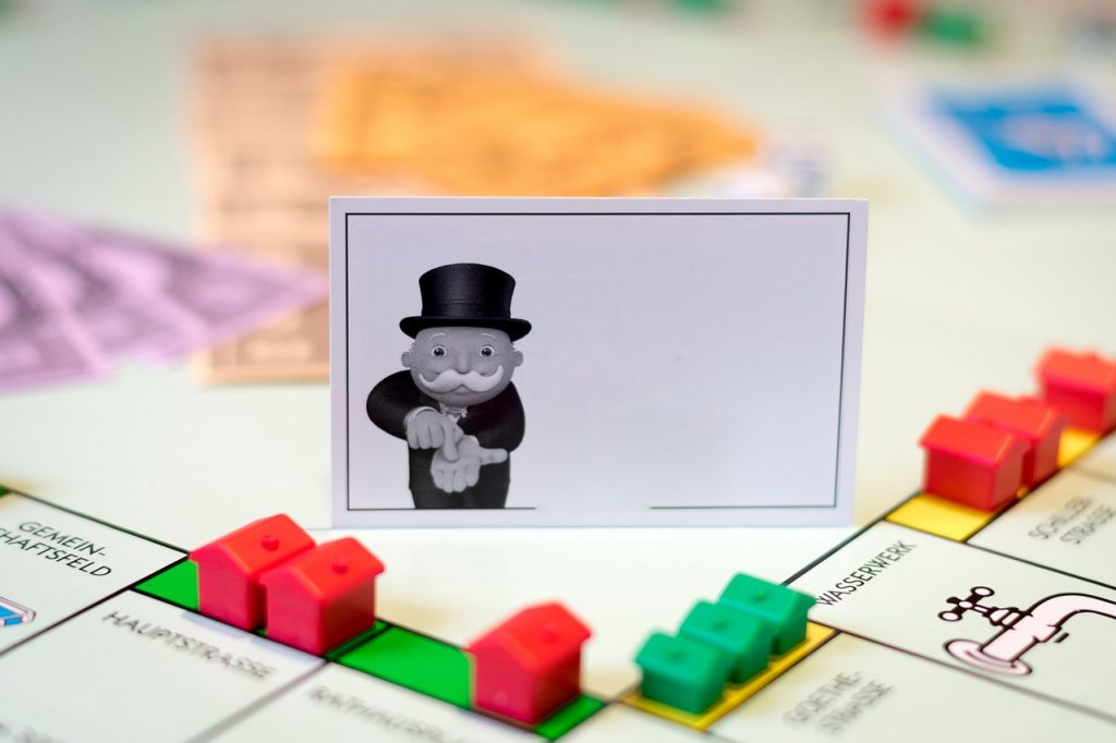 Bitcoin IRA to offer crypto lending services in association with Genesis Capital