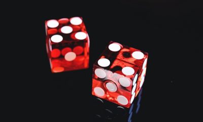 Bitcoin options