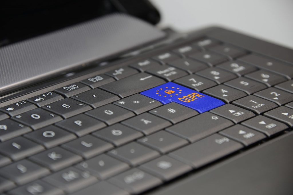 Binance to tackle FATF regulation with Coinfirm partnership