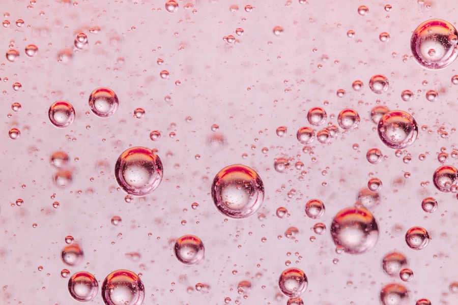 'The Fed created the Bitcoin bubble,' says Peter Schiff