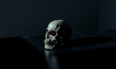 Is Defi dead? Data suggests it might be, for now