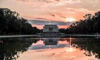 Ripple becomes the first blockchain firm to expand Global Regulatory Team in DC