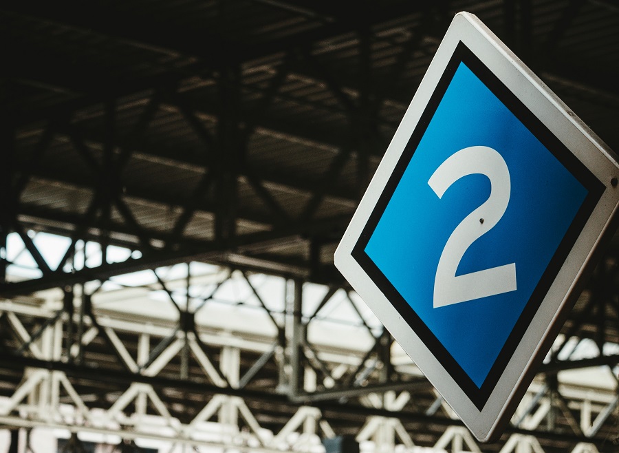 Ethereum's patterns set the stage for longs
