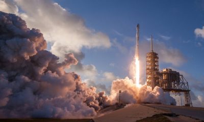 Breaking: Bakkt announces launch of Bitcoin options contract in December