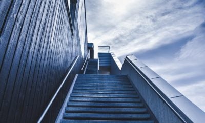 Bermuda government to accept taxes in USD-dollar backed stablecoin