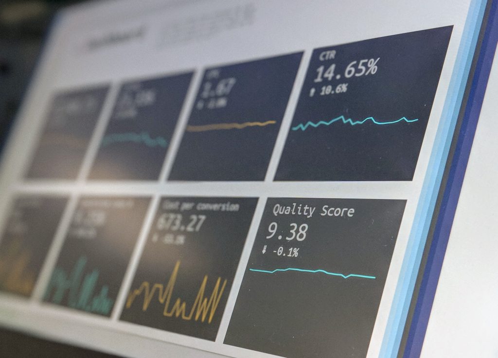 Bitcoin, Ethereum, XRP and other alts witness a healthy pump; ETH's pump in danger as bears emerge on the horizon
