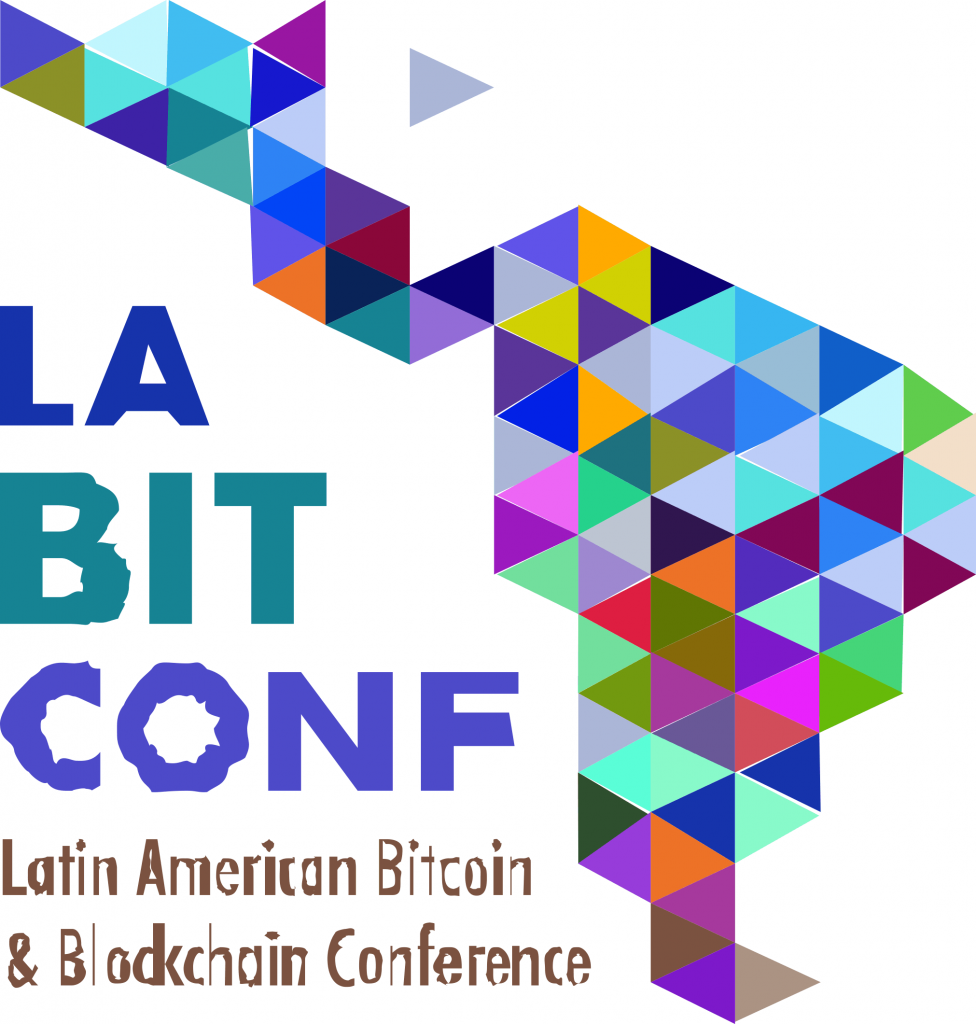 Montevideo will host laBITconf 2019