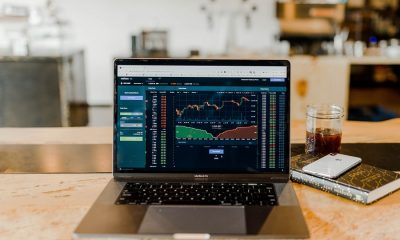 Bitcoin turns bullish 20 days into CME Futures' expiry: Average return of 11% witnessed