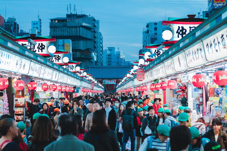 Bitcoin's LN helps build 'infrastructure for a circular economy'