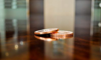 Stellar's Jed McCaleb calls for tokenization, reveals building 'anchor' tools