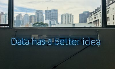 How data leaks from Coinbase, BitMEX, and Binance pose a bigger question