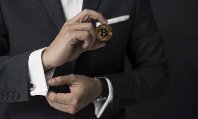 PayPal CEO owns only Bitcoin among other cryptocurrencies