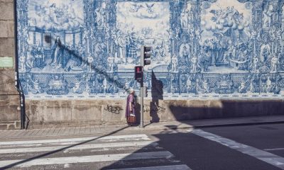 Liquid is similar to Bitcoin, except for confidentiality, Blockstream's Allen Piscitello