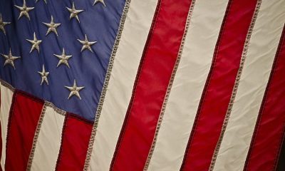 Presidential Candidate Andrew Yang vows to promote crypto legislation