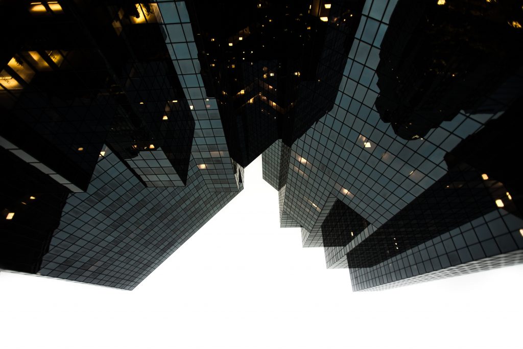 Bakkt breaks ATH as China-crypto crackdown sends Bitcoin tumbling
