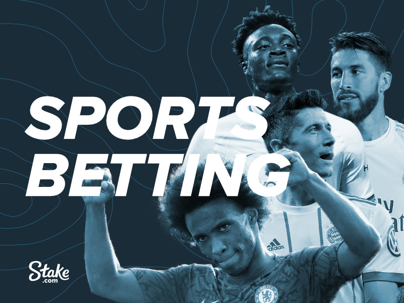 Changing the Game: The World’s Biggest Sportsbook in 2020 could be a cryptocurrency site