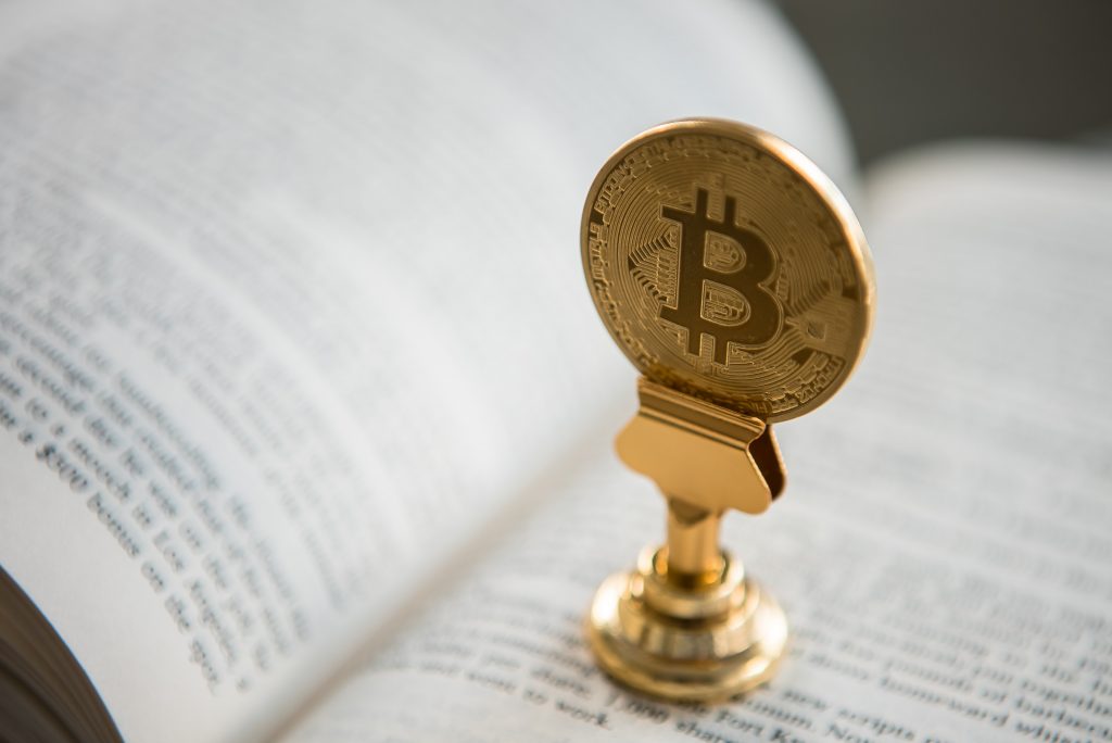 Poloniex's new scheme: Might be genuine, but definitely risky