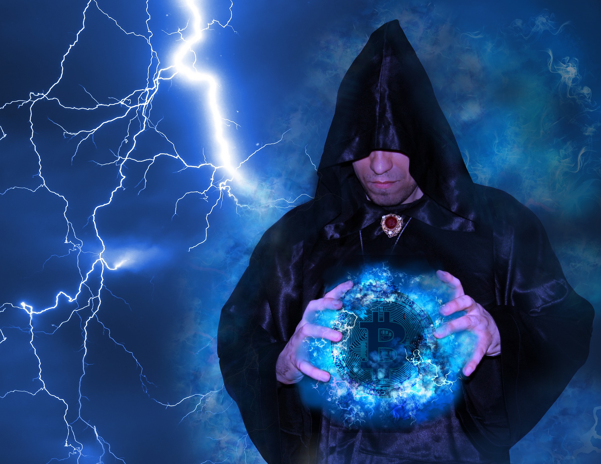 Lightning Network's path to success is paved with Bitcoin's hurdles