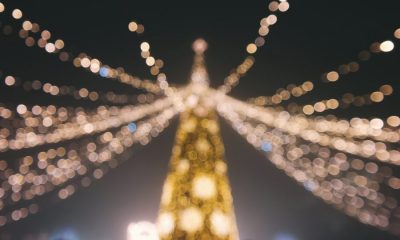 Bakkt Open Interest hits ATH as Bitcoin sinks below $7,000