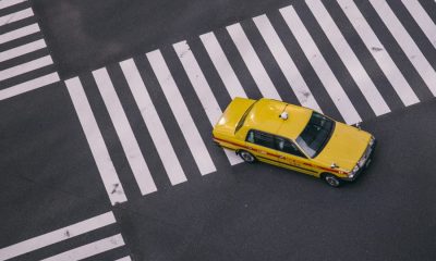 XRP at a crossroads; on the verge of Doom-or-Gloom