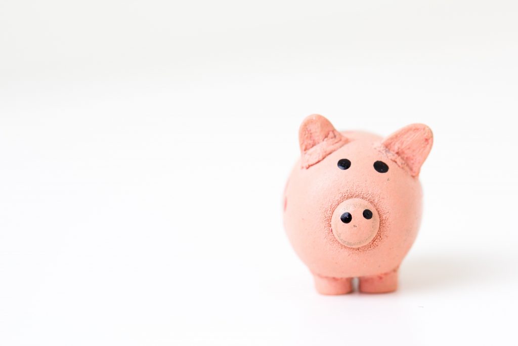Bitcoin's price predictions for 2019 were really a hit-and-miss