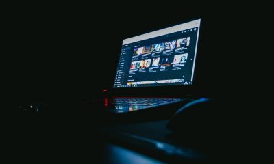 Ethereum, Litecoin and Monero giveaway X'mas scam arrives