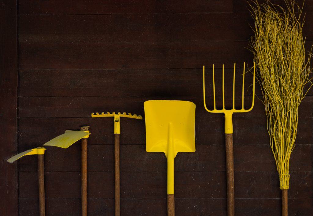 Quadriga's bankrupt-customers want to dig-up deceased CEO for 'exhumation'