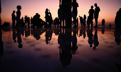 Exchanges delisting Monero are doing it 'out of ignorance'