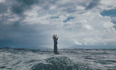 Bitcoin mining could sink if the 'halving pump' fails