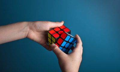 Mining botnets are not Monero's problem in terms of the network